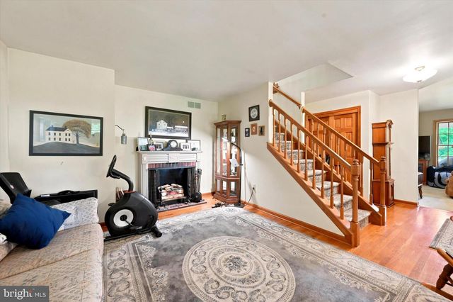 241 GLENROSE RD, Coatesville, PA 19320