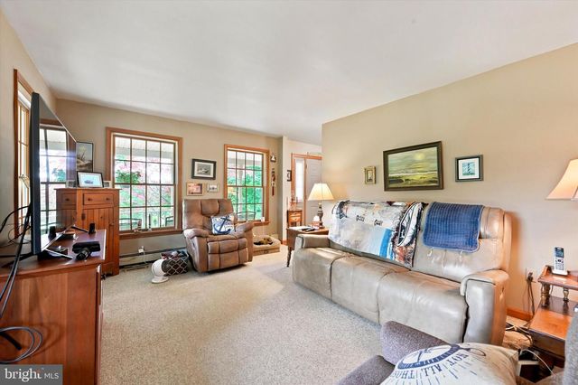 241 GLENROSE RD, Coatesville, PA 19320
