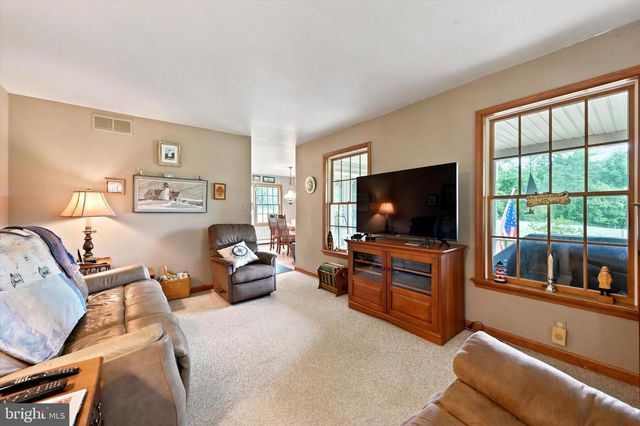 241 GLENROSE RD, Coatesville, PA 19320