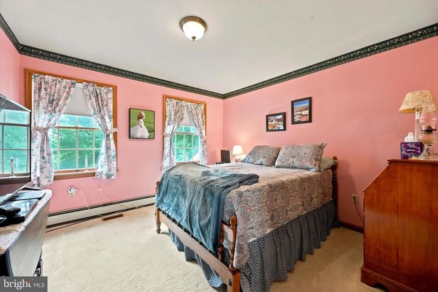 241 GLENROSE RD, Coatesville, PA 19320