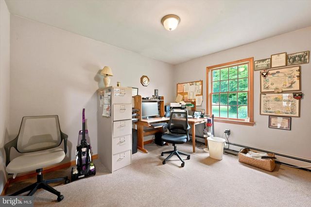 241 GLENROSE RD, Coatesville, PA 19320