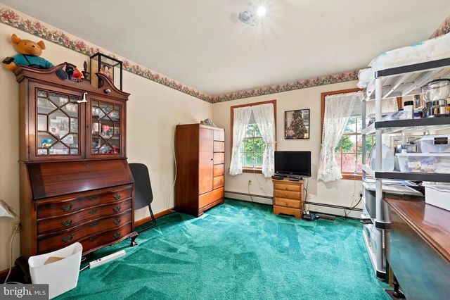 241 GLENROSE RD, Coatesville, PA 19320