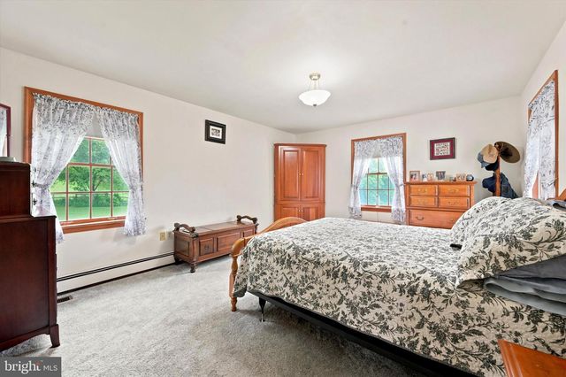 241 GLENROSE RD, Coatesville, PA 19320