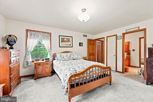 241 GLENROSE RD, Coatesville, PA 19320