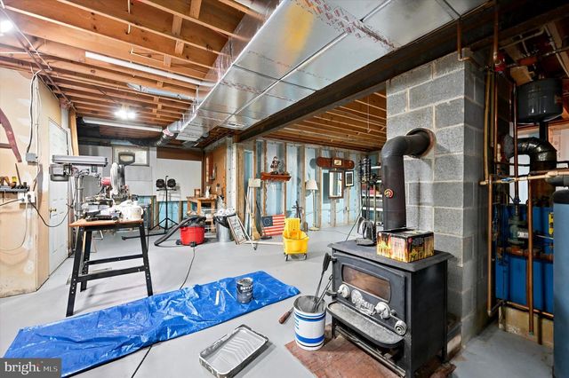 241 GLENROSE RD, Coatesville, PA 19320