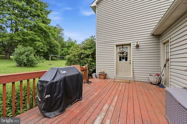 241 GLENROSE RD, Coatesville, PA 19320