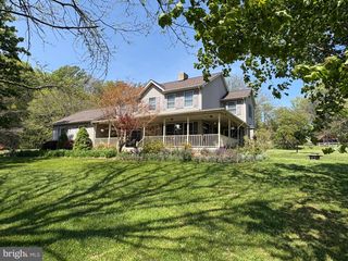 241 GLENROSE RD, Coatesville, PA 19320