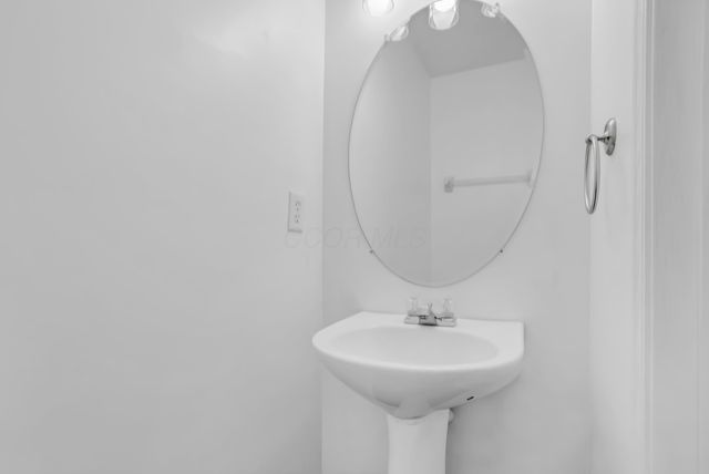 5793 Stallion Drive, 6, New Albany, OH 43054