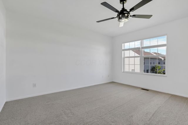 5793 Stallion Drive, 6, New Albany, OH 43054