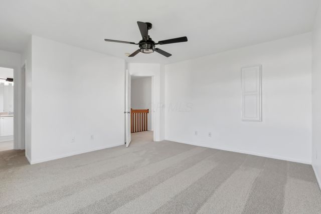 5793 Stallion Drive, 6, New Albany, OH 43054