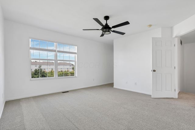 5793 Stallion Drive, 6, New Albany, OH 43054