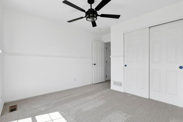 5793 Stallion Drive, 6, New Albany, OH 43054