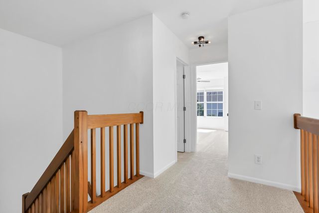 5793 Stallion Drive, 6, New Albany, OH 43054