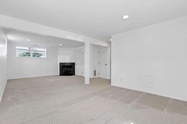 5793 Stallion Drive, 6, New Albany, OH 43054