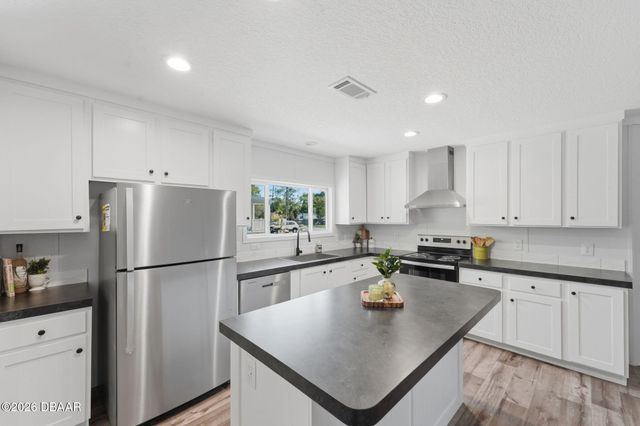 42039 Cherry Avenue, Deland, FL 32720