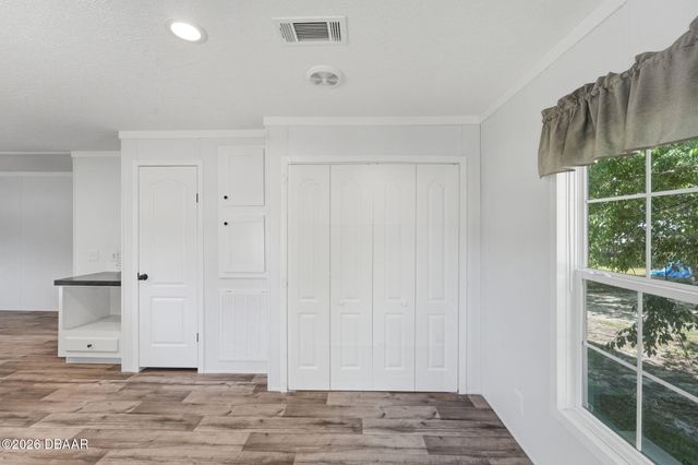 42039 Cherry Avenue, Deland, FL 32720