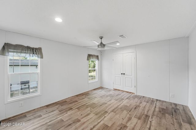 42039 Cherry Avenue, Deland, FL 32720
