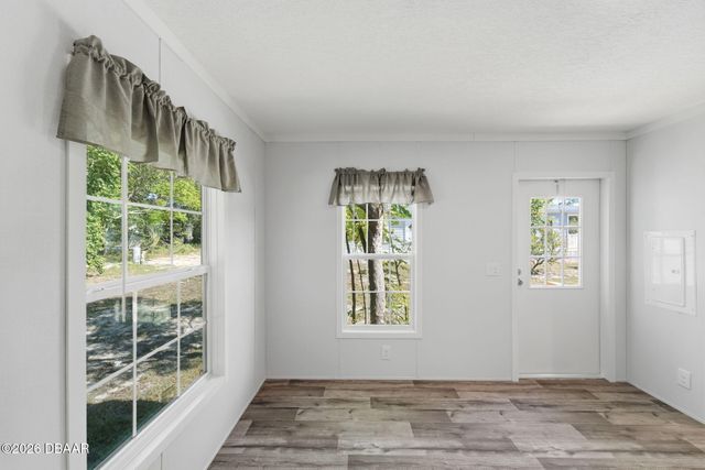 42039 Cherry Avenue, Deland, FL 32720