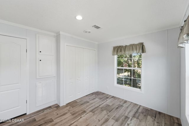 42039 Cherry Avenue, Deland, FL 32720
