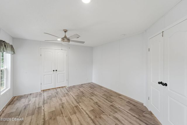 42039 Cherry Avenue, Deland, FL 32720