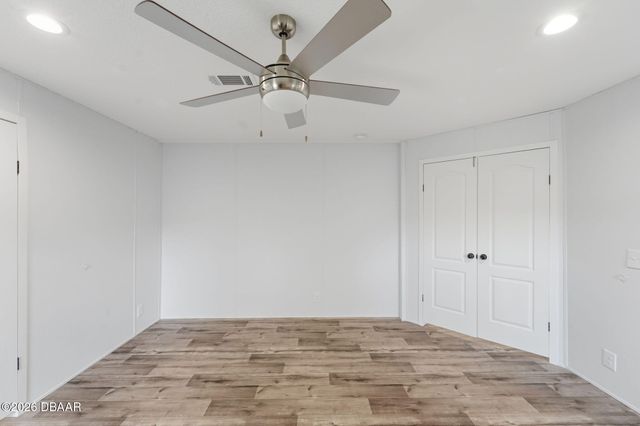 42039 Cherry Avenue, Deland, FL 32720