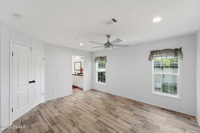 42039 Cherry Avenue, Deland, FL 32720