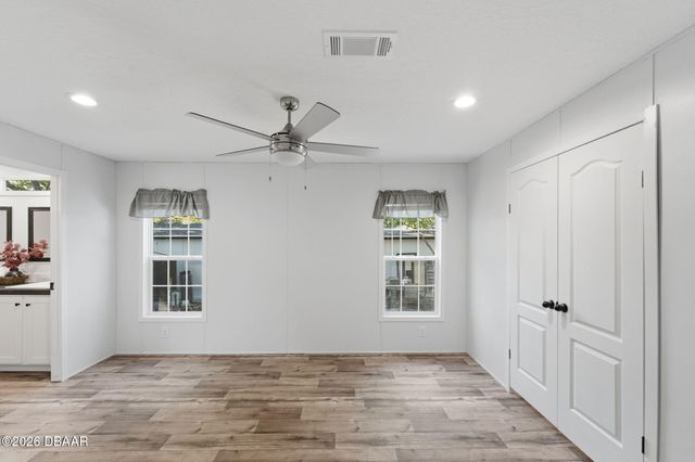 42039 Cherry Avenue, Deland, FL 32720