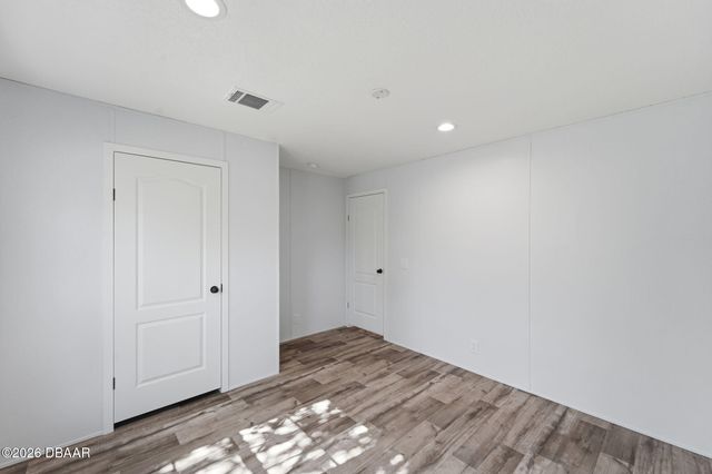 42039 Cherry Avenue, Deland, FL 32720