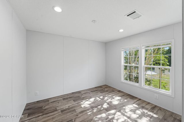 42039 Cherry Avenue, Deland, FL 32720