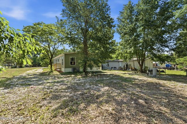 42039 Cherry Avenue, Deland, FL 32720