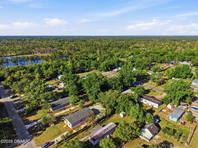 42039 Cherry Avenue, Deland, FL 32720