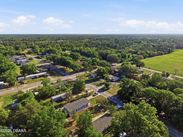 42039 Cherry Avenue, Deland, FL 32720