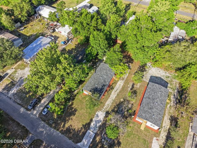 42039 Cherry Avenue, Deland, FL 32720