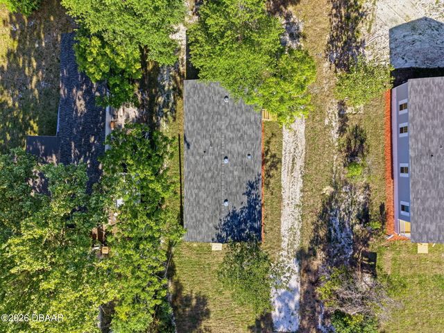 42039 Cherry Avenue, Deland, FL 32720