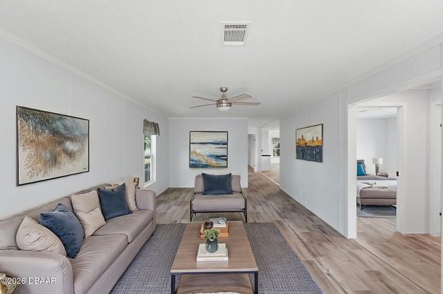 42039 Cherry Avenue, Deland, FL 32720