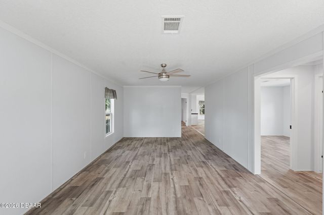 42039 Cherry Avenue, Deland, FL 32720
