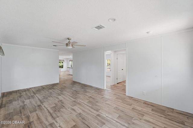 42039 Cherry Avenue, Deland, FL 32720