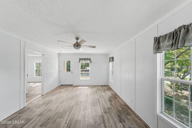 42039 Cherry Avenue, Deland, FL 32720