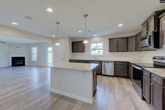 139 Texas Black Way, Elgin, SC 29045