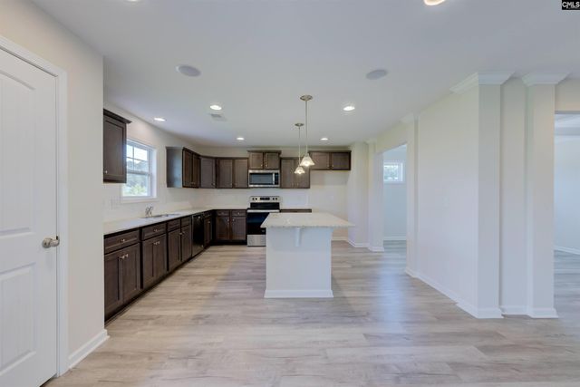 139 Texas Black Way, Elgin, SC 29045