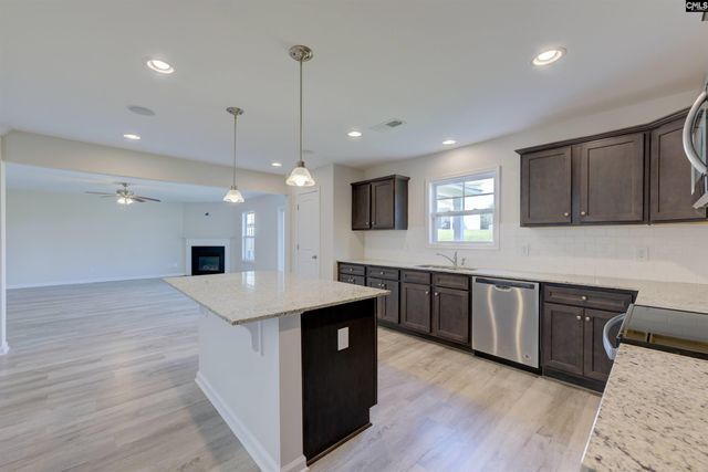 139 Texas Black Way, Elgin, SC 29045