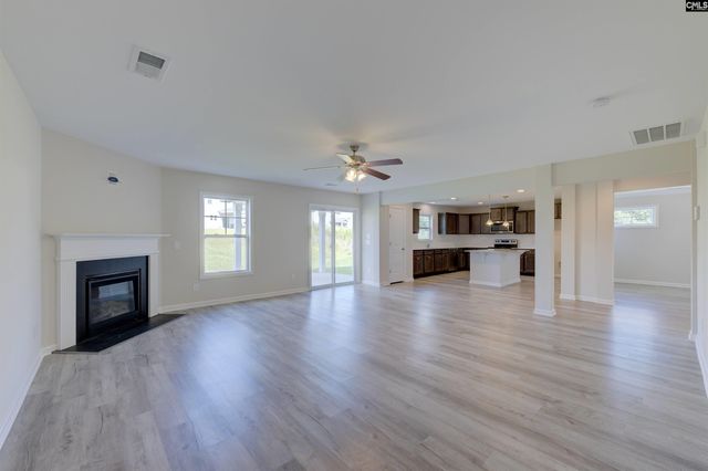139 Texas Black Way, Elgin, SC 29045