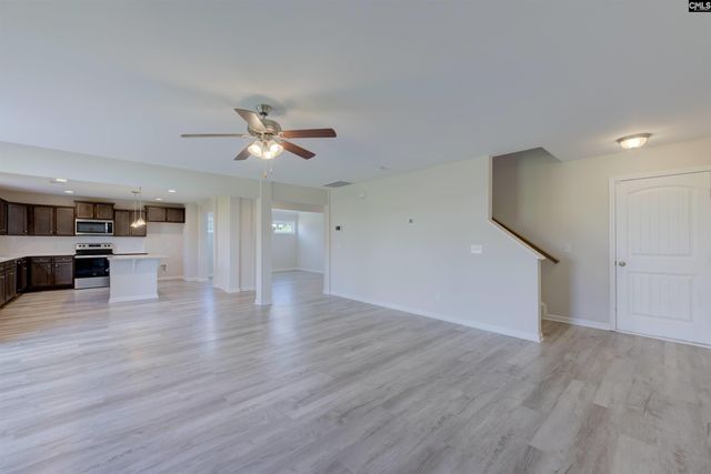 139 Texas Black Way, Elgin, SC 29045