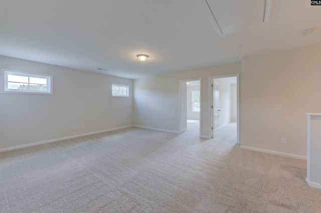 139 Texas Black Way, Elgin, SC 29045