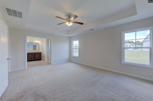 139 Texas Black Way, Elgin, SC 29045