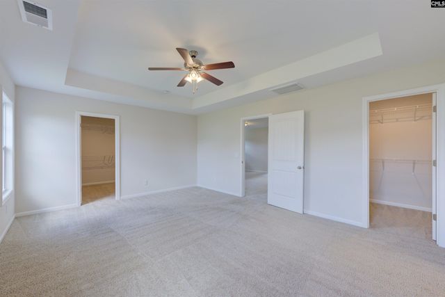 139 Texas Black Way, Elgin, SC 29045