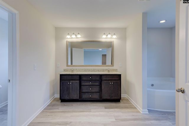 139 Texas Black Way, Elgin, SC 29045