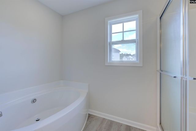139 Texas Black Way, Elgin, SC 29045