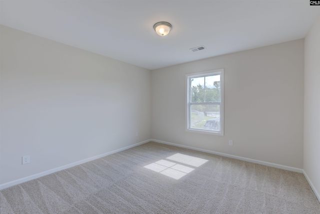 139 Texas Black Way, Elgin, SC 29045