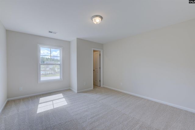 139 Texas Black Way, Elgin, SC 29045